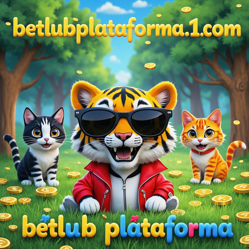 Descubra a Emoção do Bingo Virtual na Betlub: Diversão e Ganhos ao Seu Alcance