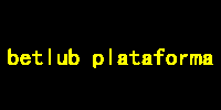 betlub plataforma